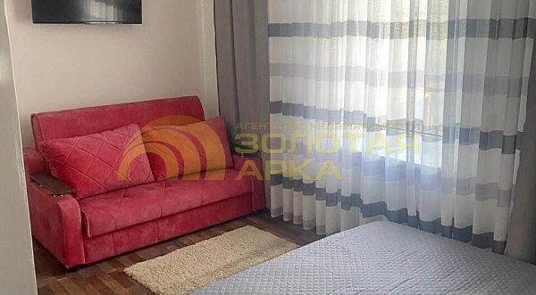 Гостиница, 220  кв. м, 
