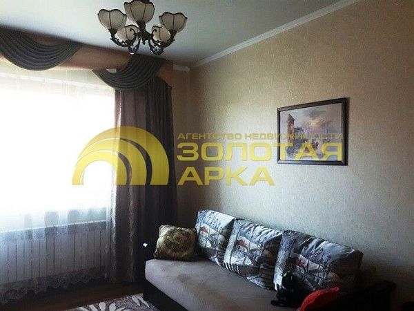 Дом с участком, 158 кв.м.
