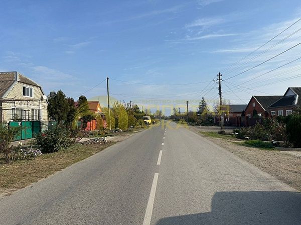 Дом, 37 кв.м.