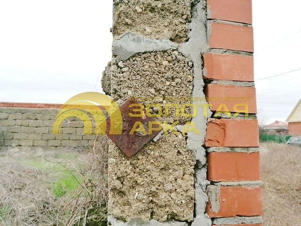 Участок