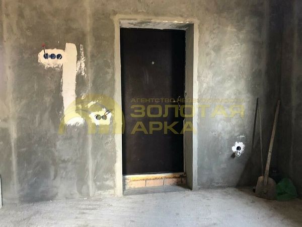 Дом с участком, 80 кв.м. Дом с участком, 80 кв.м.