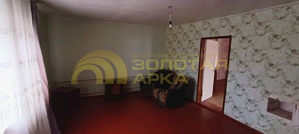 Дом, 140 кв.м.