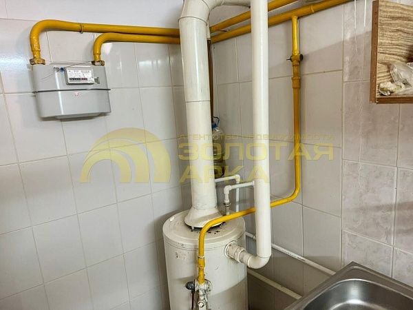 Торговые помещения, 50.6  кв. м, 

