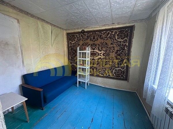 Дом, 52 кв.м.