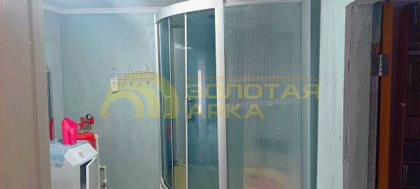 Дом с участком, 158 кв.м.