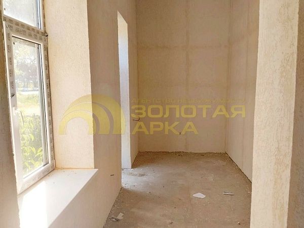 Помещения свободного назначения, 320.8  кв. м, 

