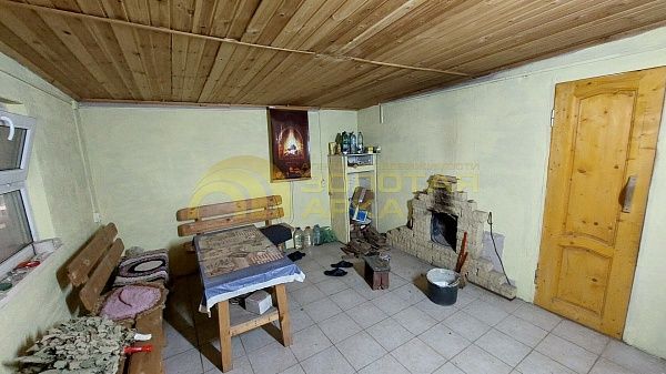 Дом с участком, 132 кв.м. Дом с участком, 132 кв.м.