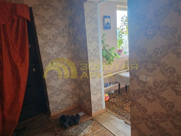 Участок