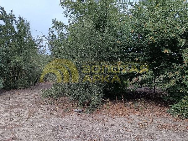 Участок