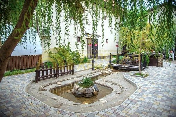 Гостиница, 330  кв. м, 

