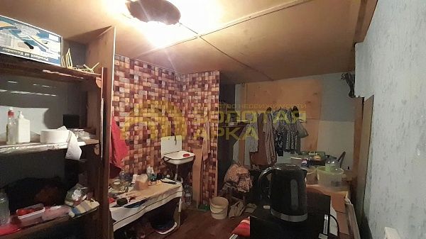 Торговые помещения, 40  кв. м, 
