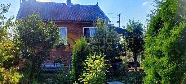 Дом с участком, 42 кв.м., Краснодарский край, Северский район, Сельмаш-3 (пгт Ильский) Дом с участком, 42 кв.м., Краснодарский край, Северский район, Сельмаш-3 (пгт Ильский)