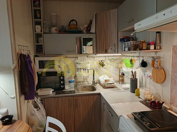 Дом с участком, 58 кв.м. Дом с участком, 58 кв.м.