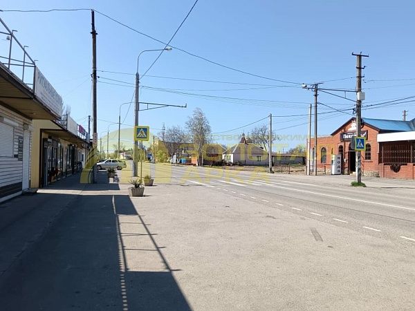 Помещения свободного назначения, 30 кв.м. Помещения свободного назначения, 30 кв.м.