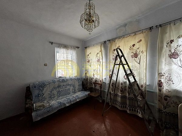 Дом, 62 кв.м.