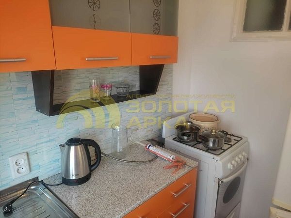 2-к квартира, 40 кв.м. 2-к квартира, 40 кв.м.