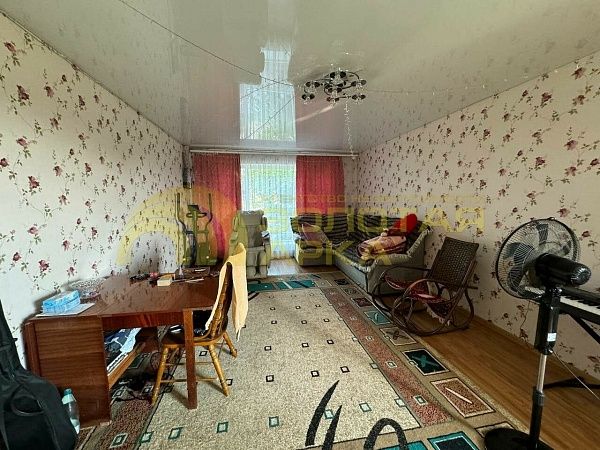 Дом, 184 кв.м.
