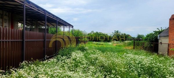 Участок