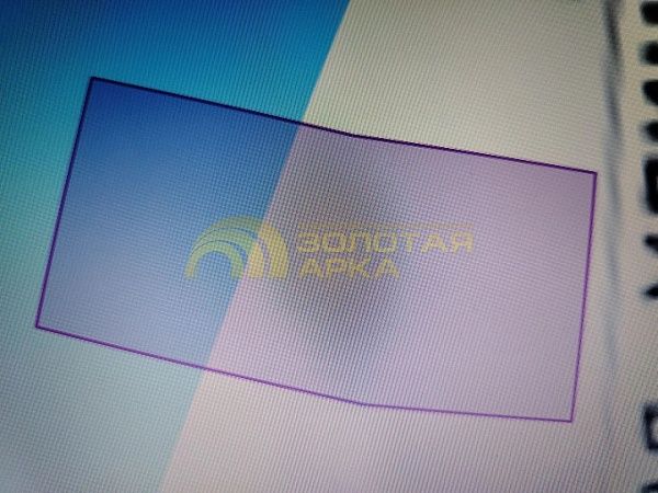 Участок