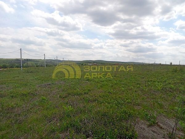Участок