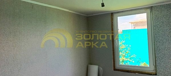 Дом, 69 кв.м.