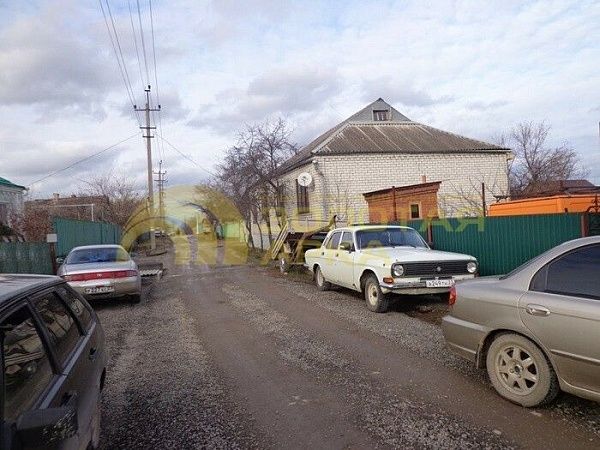 Дом с участком, 30 кв.м. Дом с участком, 30 кв.м.