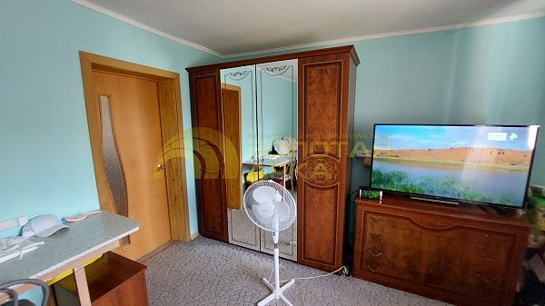 Дом с участком, 112 кв.м. Дом с участком, 112 кв.м.