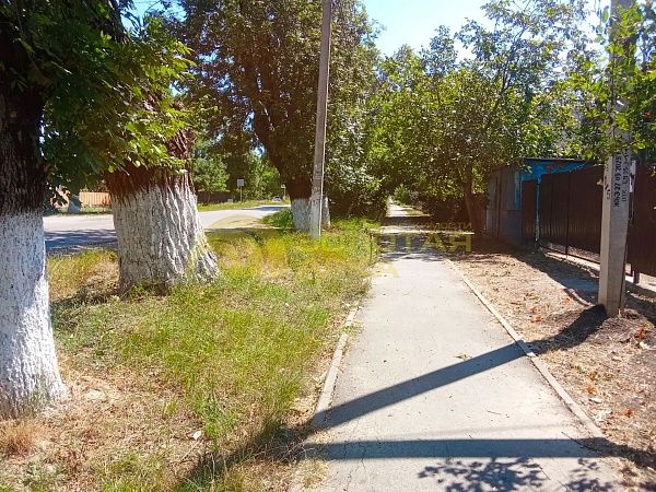 Часть дома, 45 кв.м.
