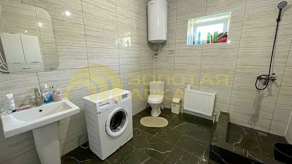 Дом с участком, 100 кв.м. Дом с участком, 100 кв.м.