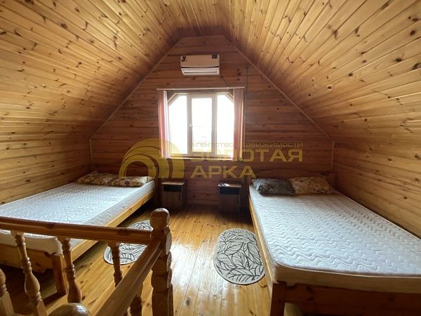 Дом с участком, 700 кв.м. Дом с участком, 700 кв.м.