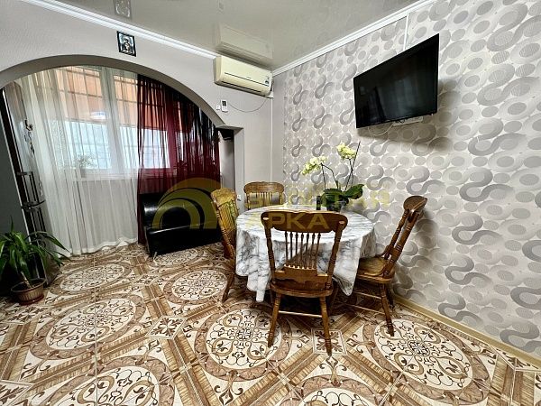 3-к квартира, 87 кв.м. 3-к квартира, 87 кв.м.