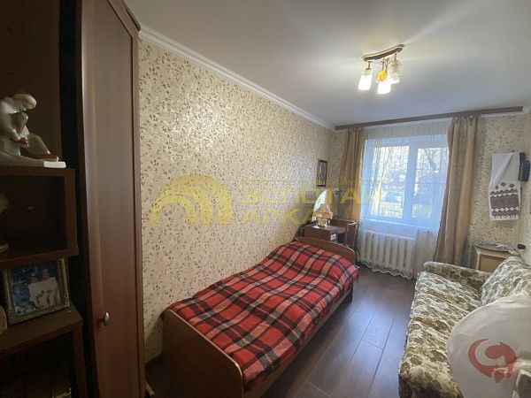 2-к квартира, 45 кв.м. 2-к квартира, 45 кв.м.