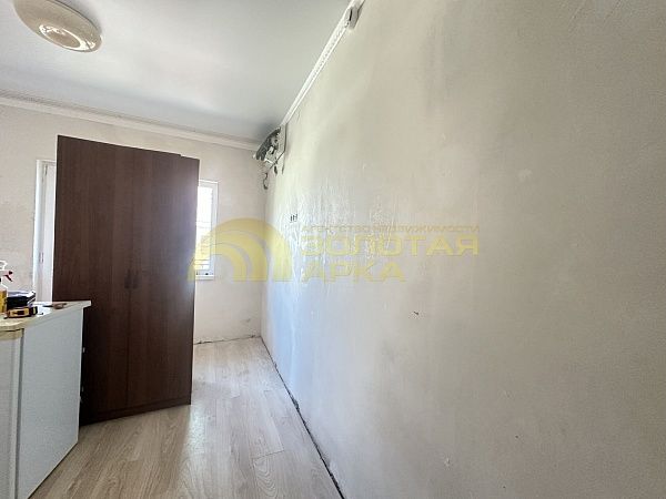 Гостиница, 373  кв. м, 
