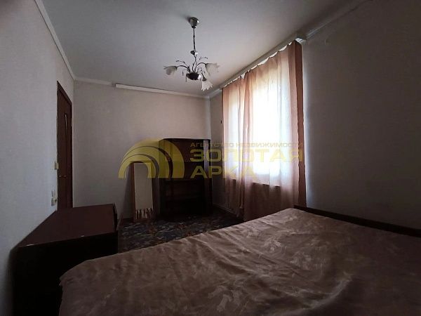 Дом, 142 кв.м.