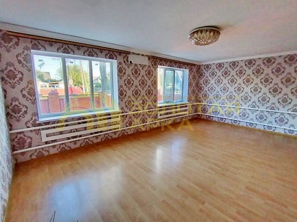 Дом, 79 кв.м.