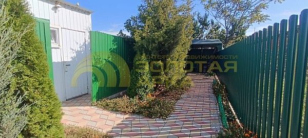 2-к квартира, 50 кв.м.