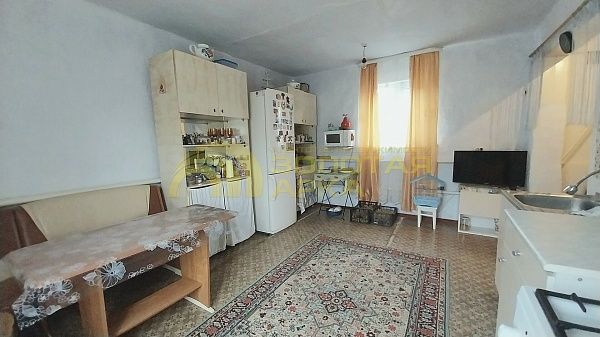 Дом с участком, 91 кв.м. Дом с участком, 91 кв.м.