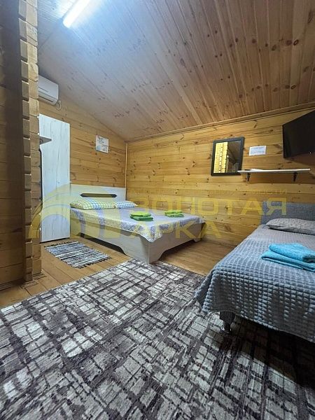 Готовый бизнес, 216  кв. м, 
