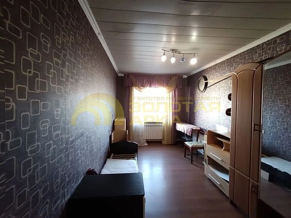 Дом, 70 кв.м.