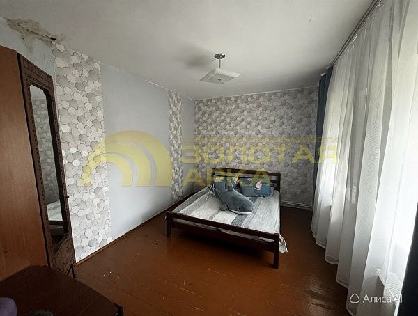 Производственное помещение, 106.8  кв. м, 
