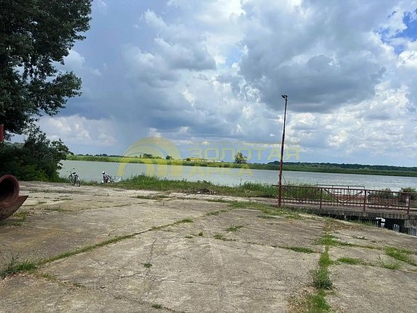 2-к квартира, 46 кв.м.
