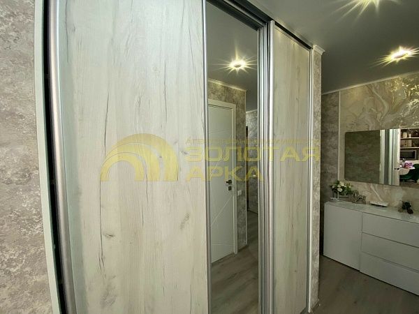 2-к квартира, 47 кв.м. 2-к квартира, 47 кв.м.