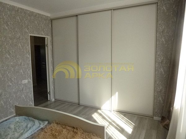 Дом, 128 кв.м.