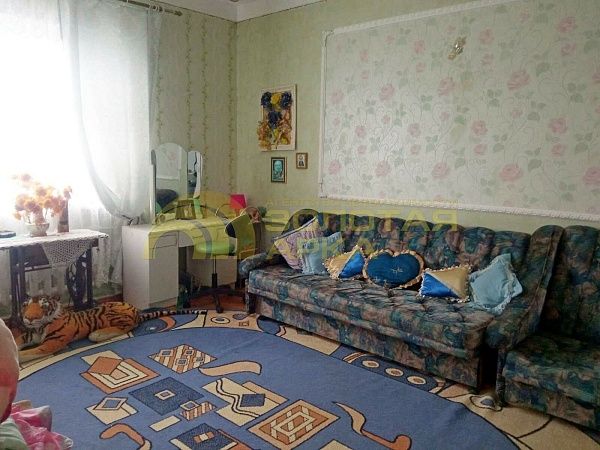 Дом, 240 кв.м.