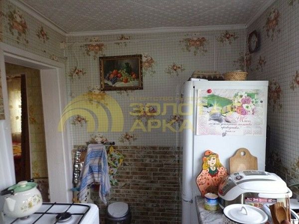Дом с участком, 30 кв.м. Дом с участком, 30 кв.м.