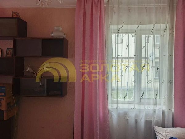 3-к квартира, 76 кв.м.