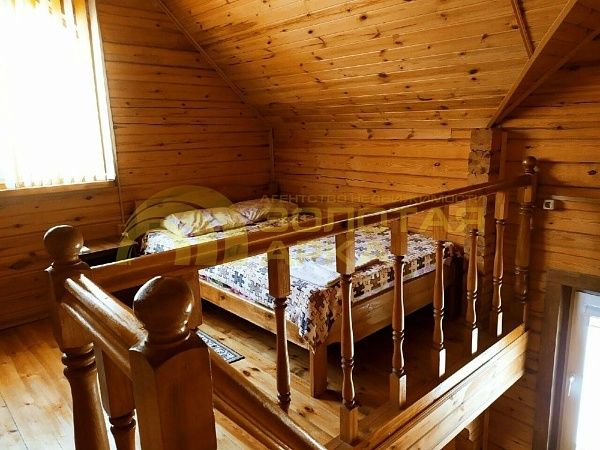 Дом с участком, 700 кв.м. Дом с участком, 700 кв.м.