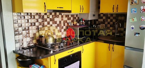 Дом с участком, 70 кв.м. Дом с участком, 70 кв.м.