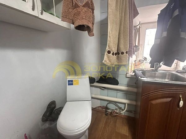 Дом, 54 кв.м.