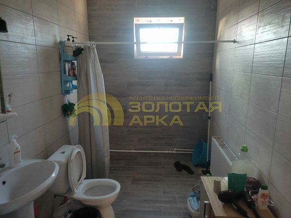 Дом с участком, 98 кв.м. Дом с участком, 98 кв.м.